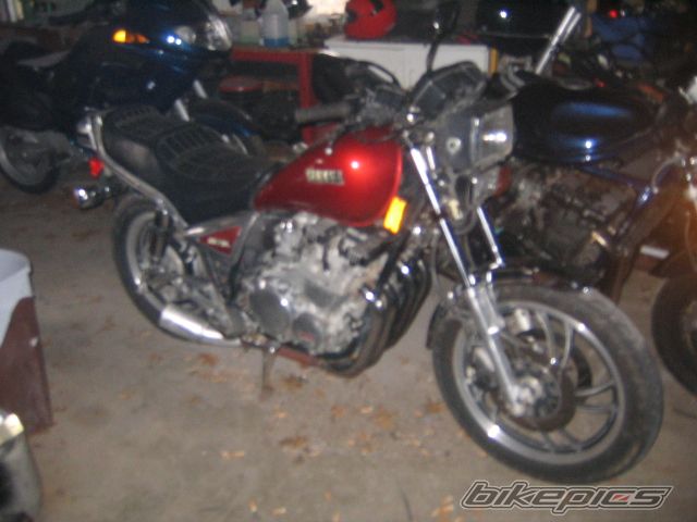 Photo 1087596