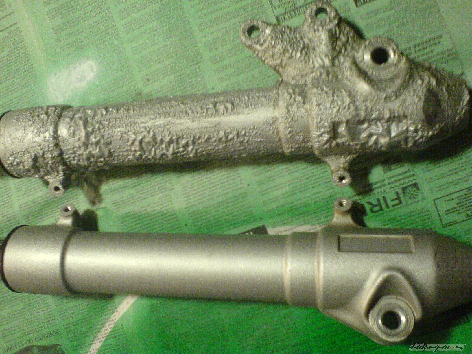 Bike Photo 1087597
