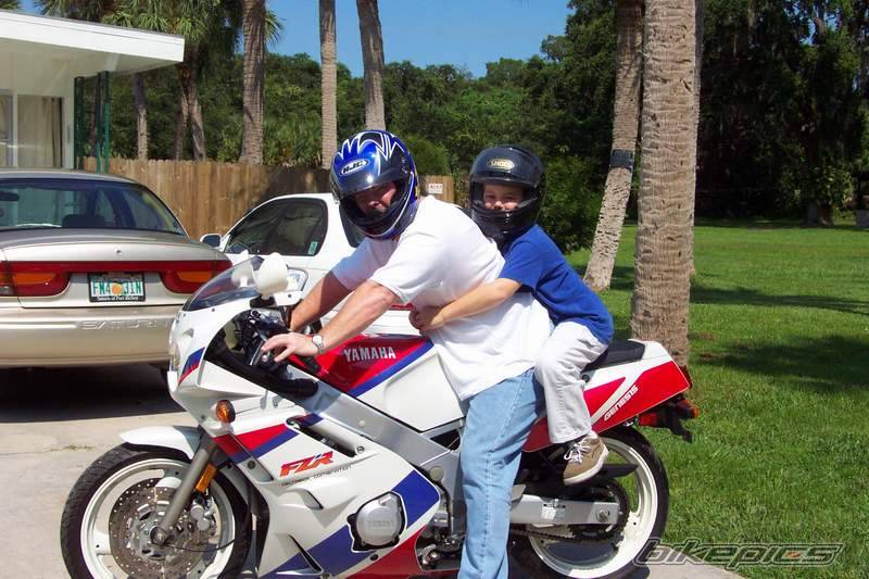 Bike Photo 10876