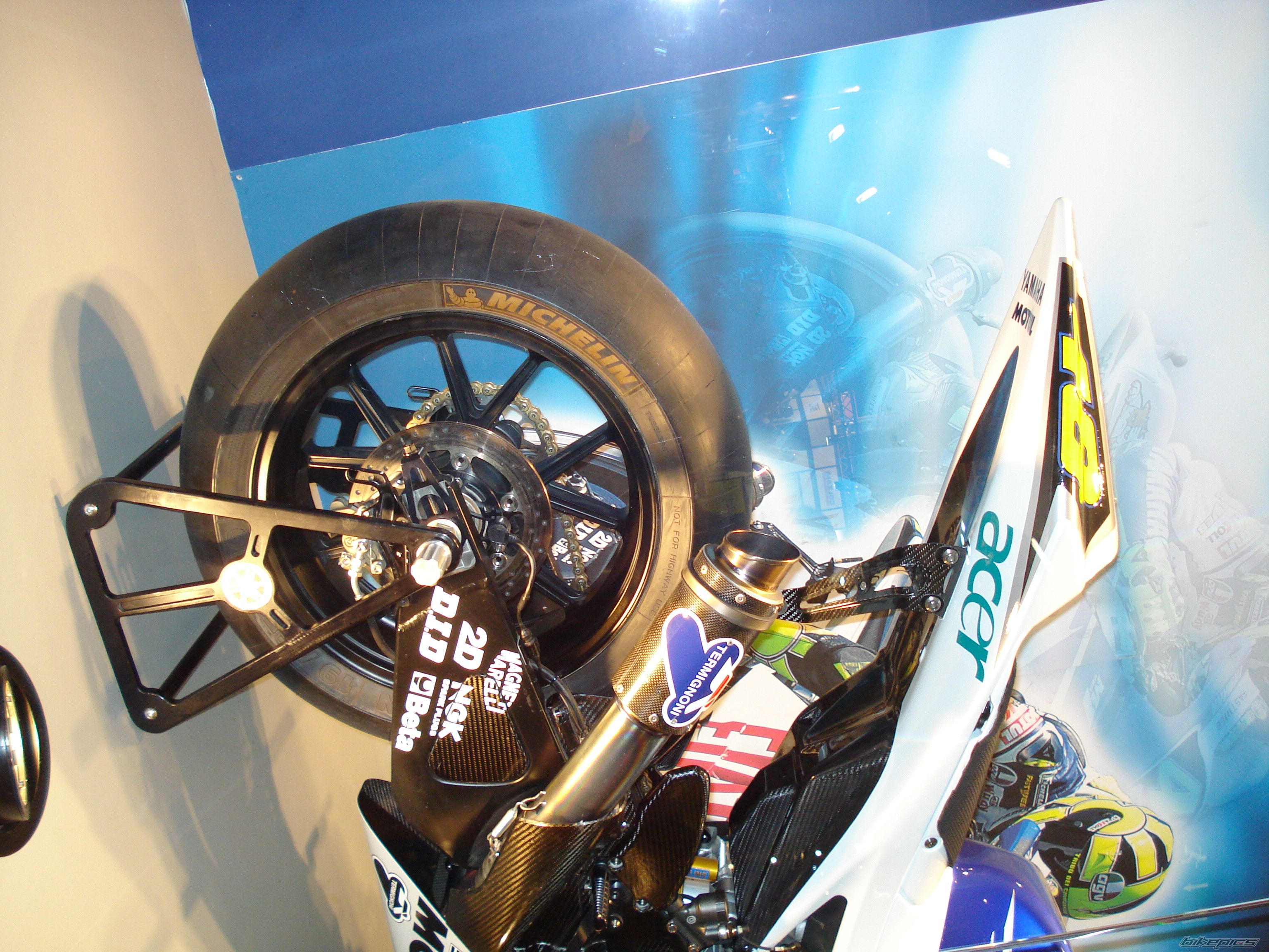 Bike Photo 1087601