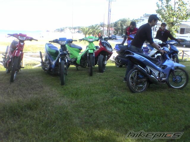 Photo 1087603