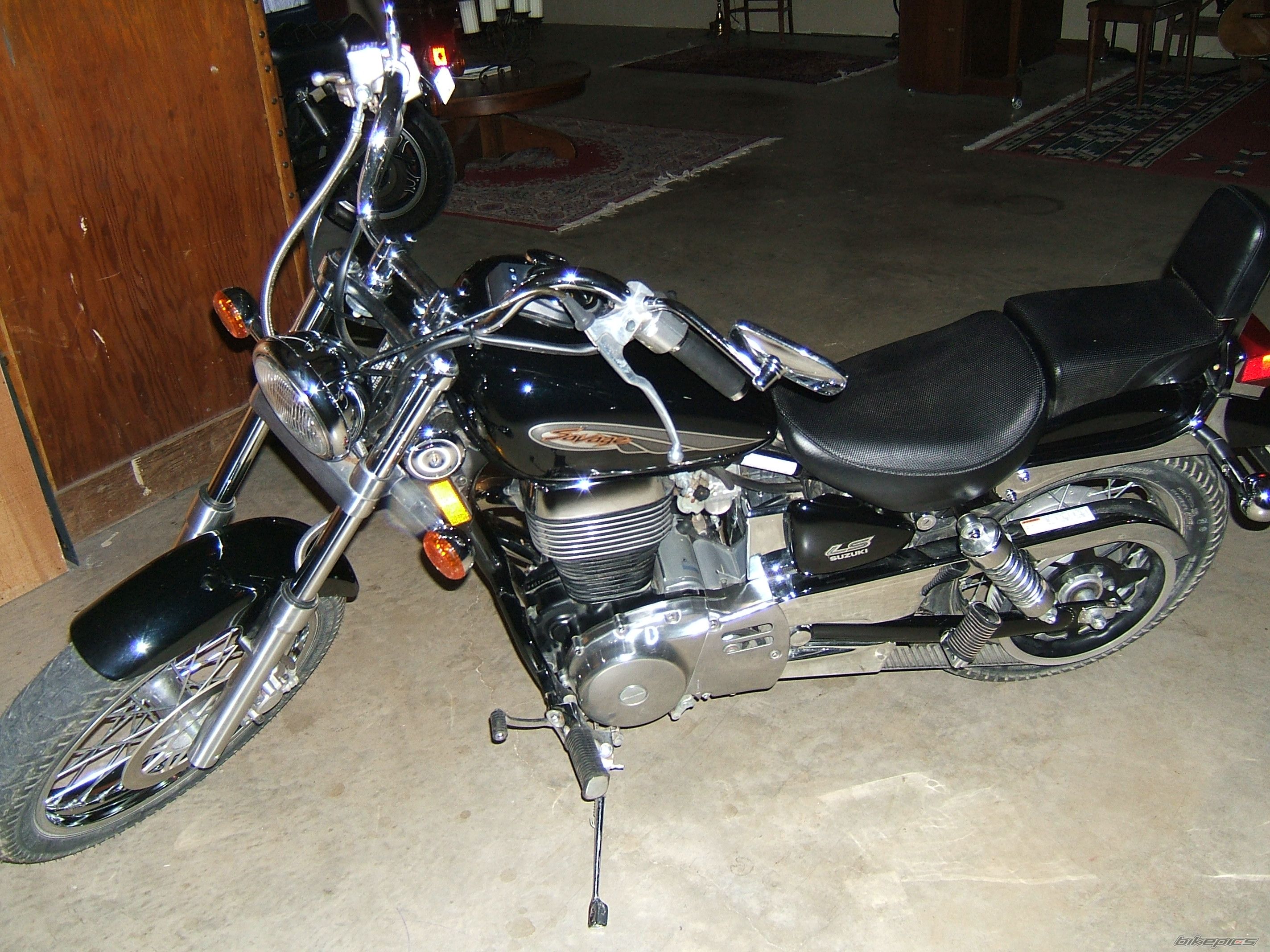 Bike Photo 1087612