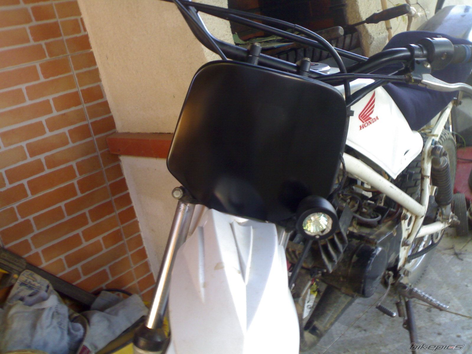 Photo 1087617