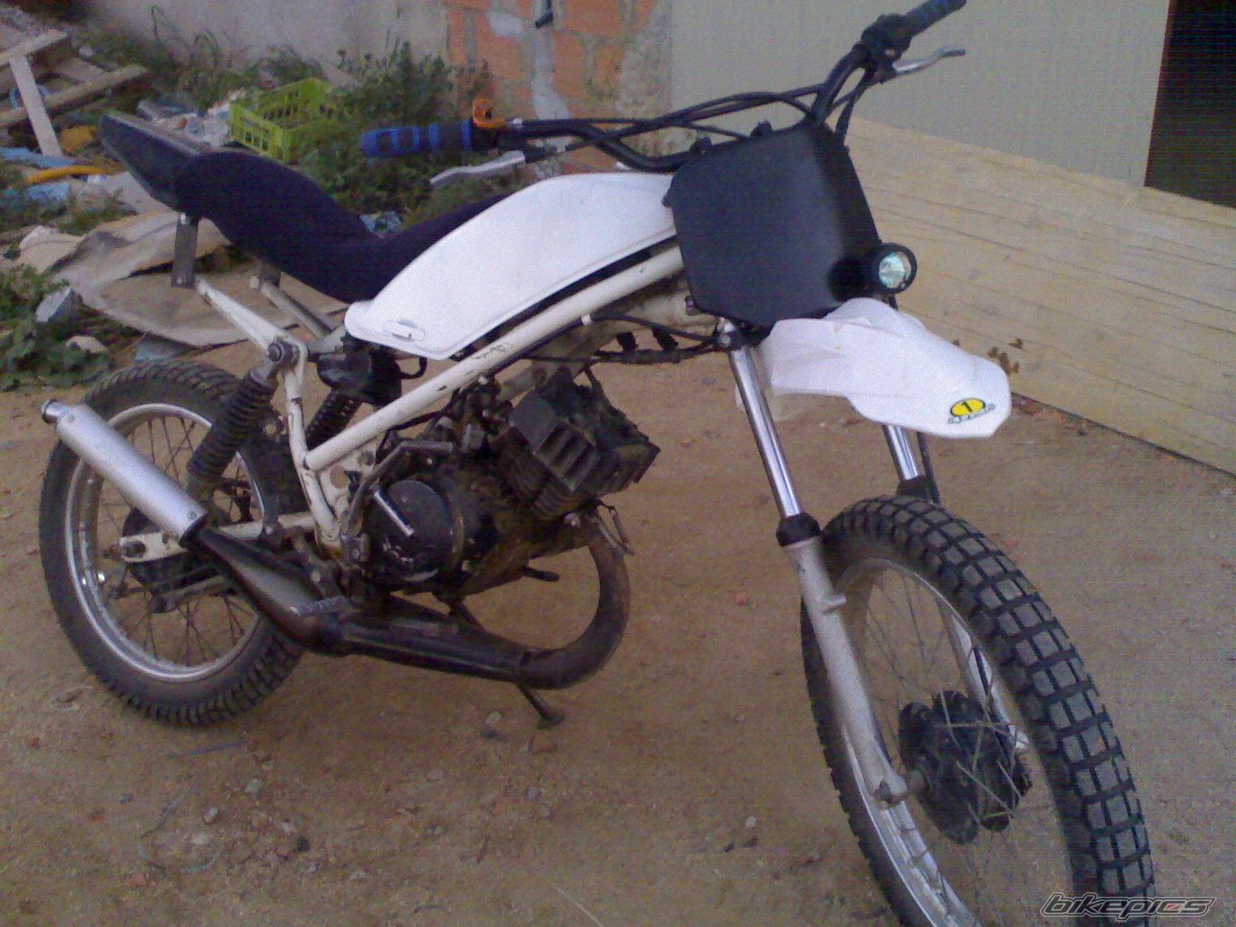 Photo 1087619