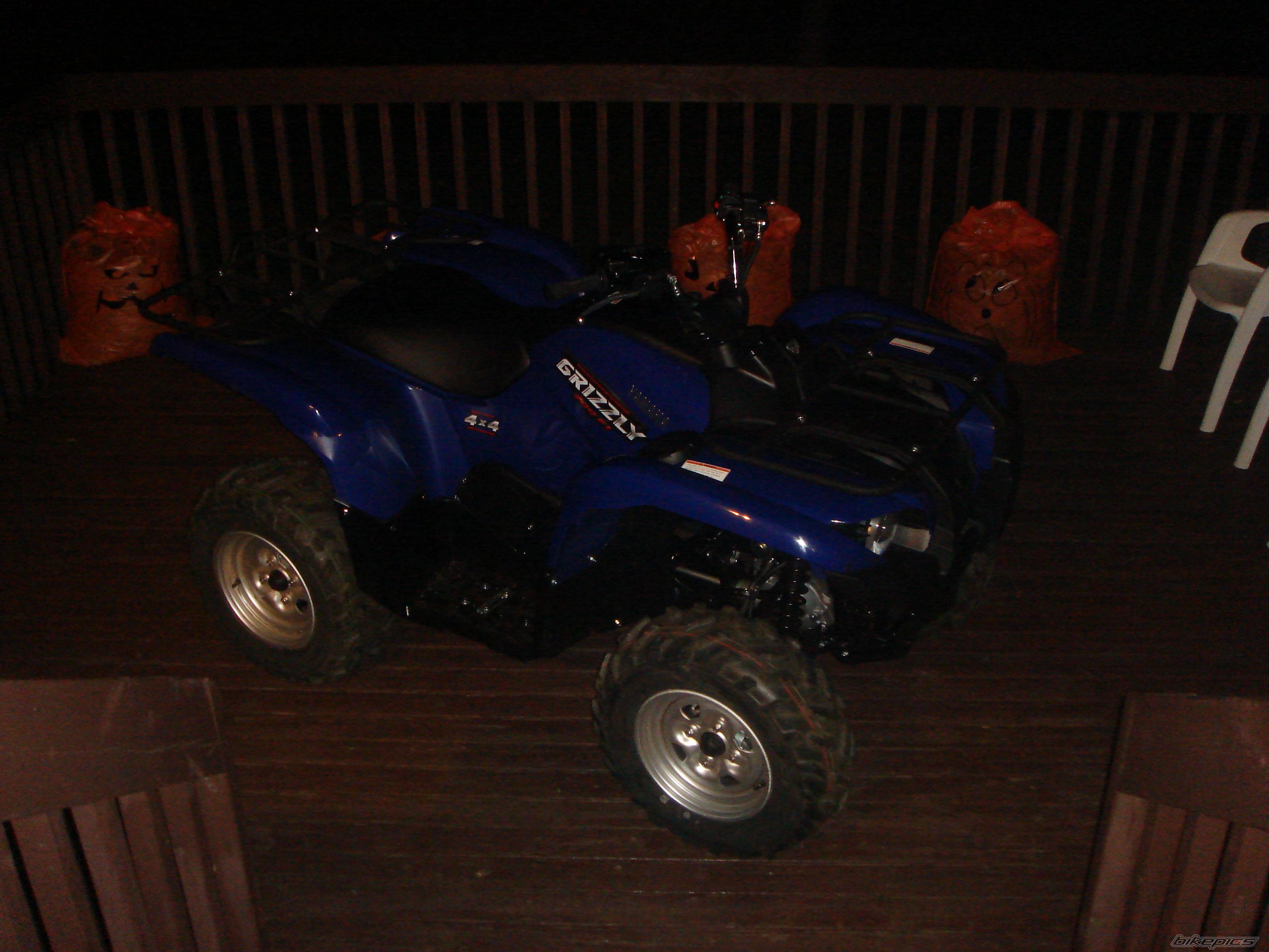 Photo 1087620