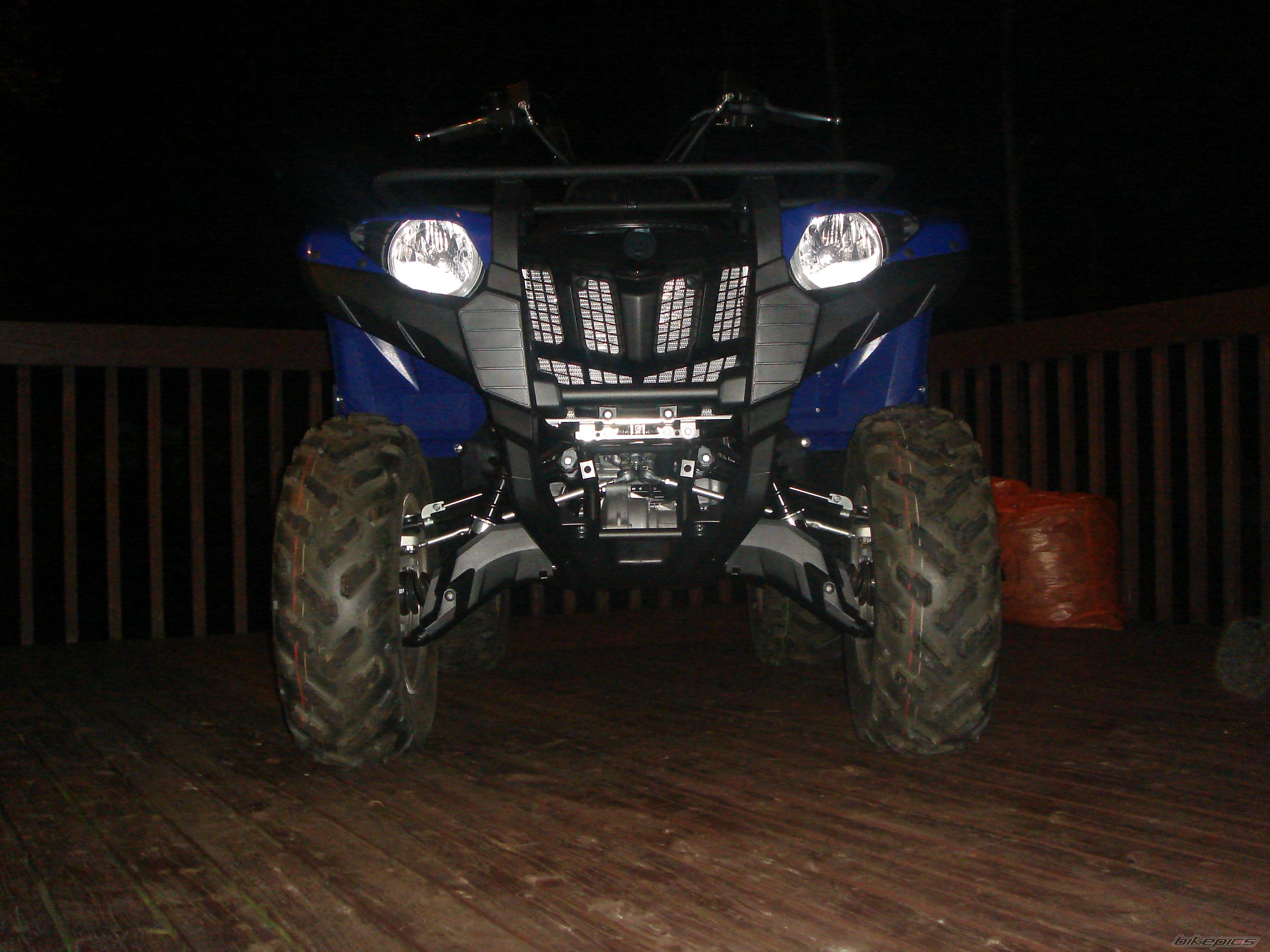 Photo 1087621