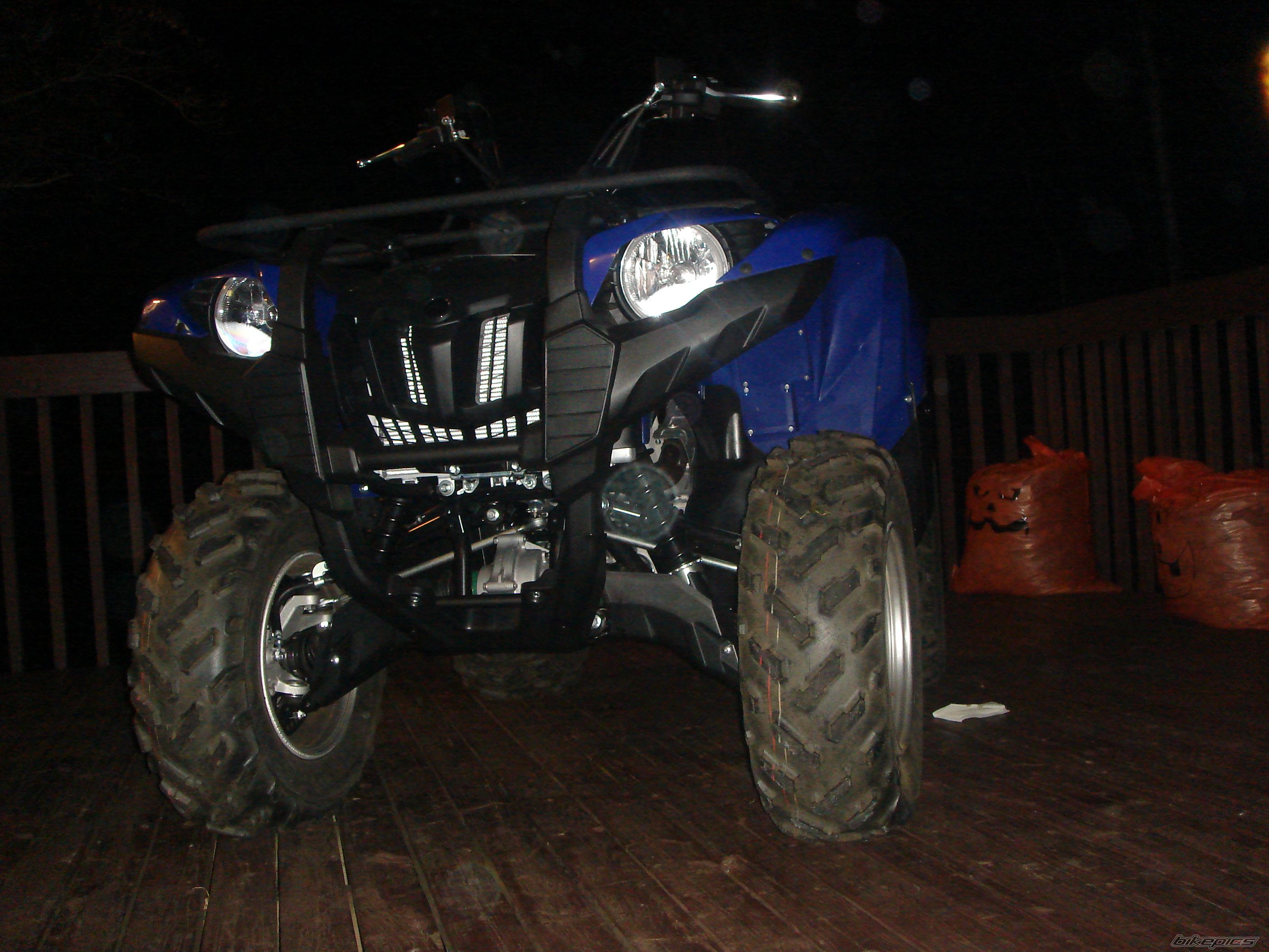 Bike Photo 1087623