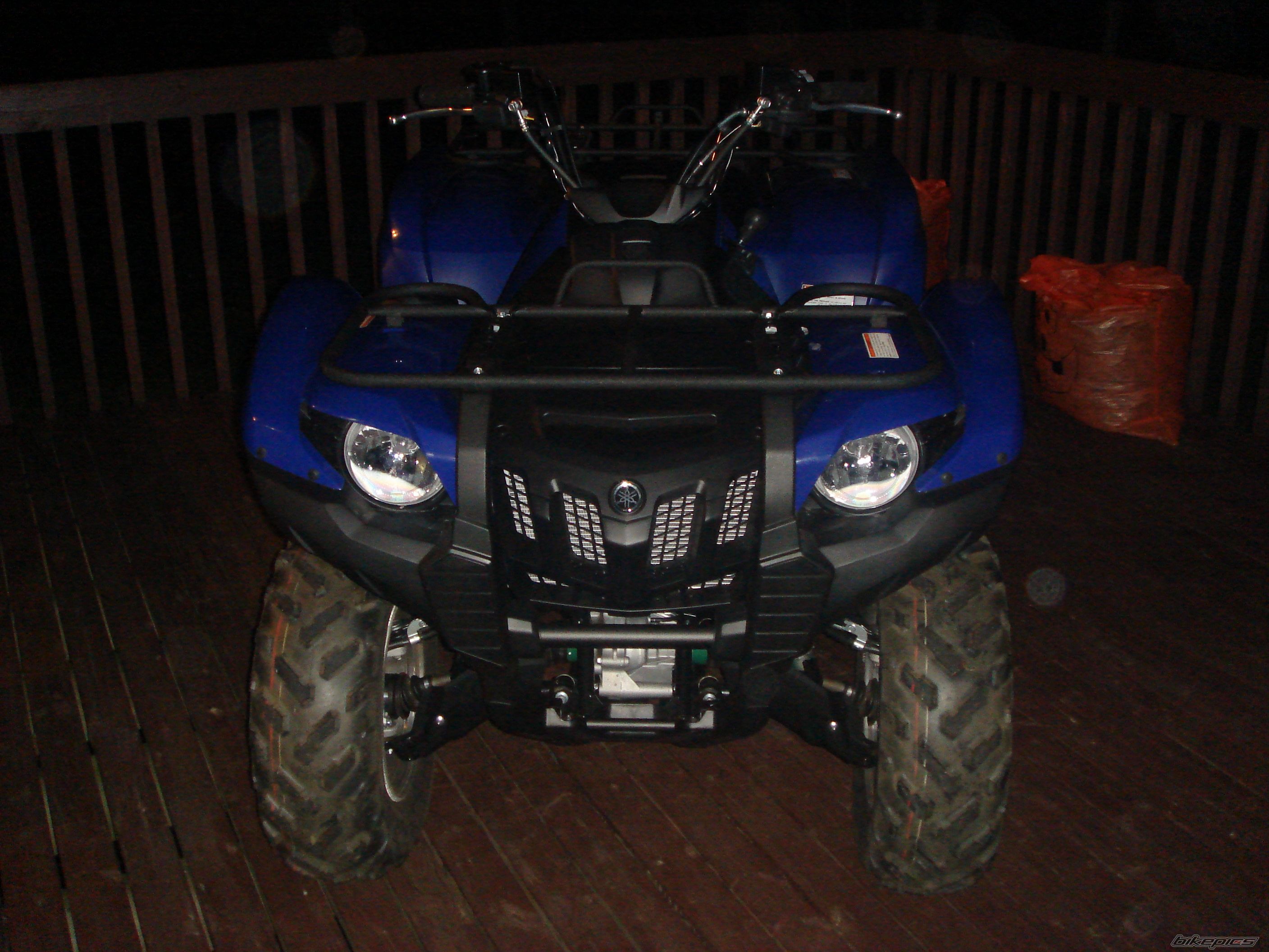 Photo 1087625