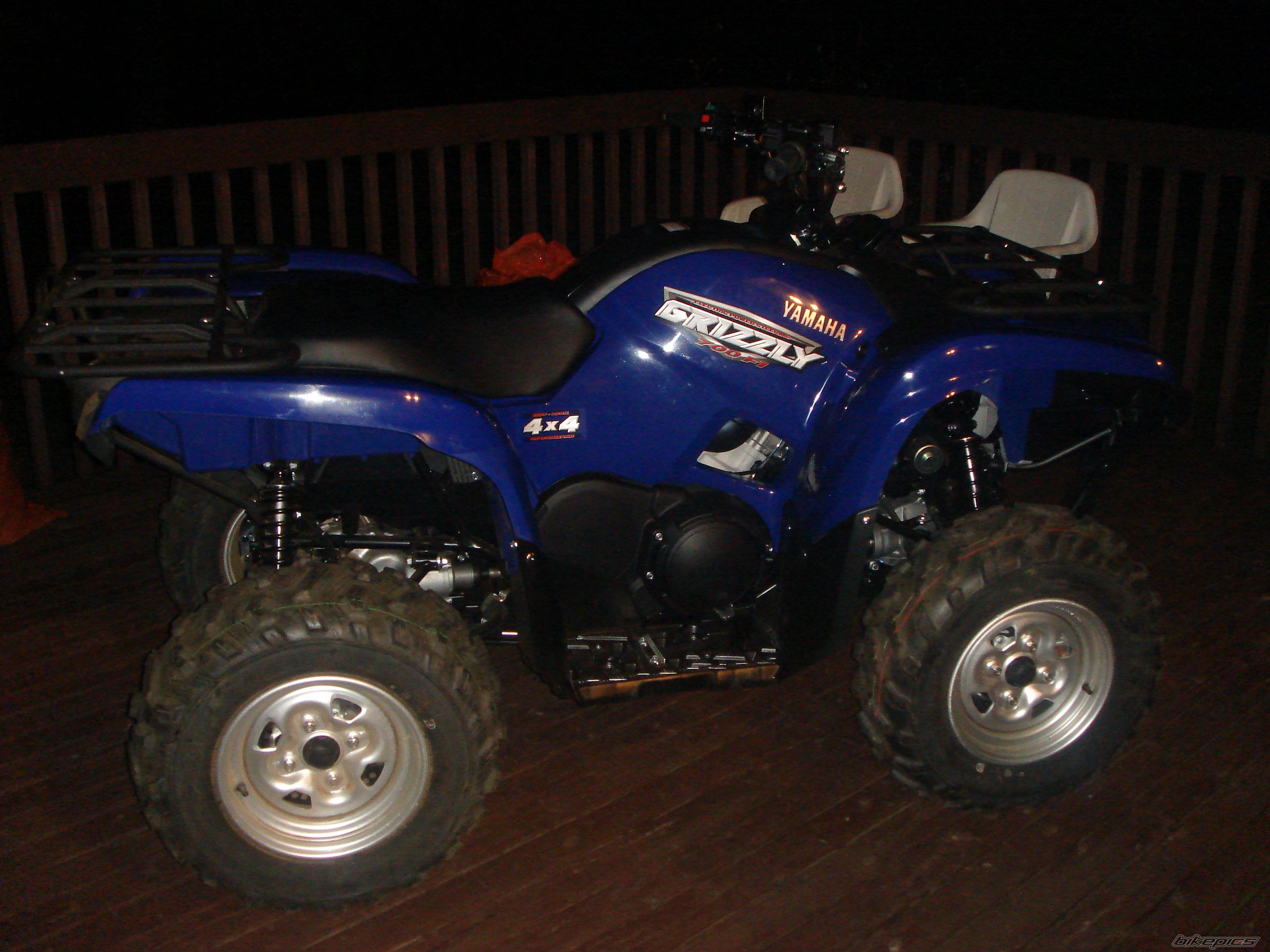 Photo 1087626