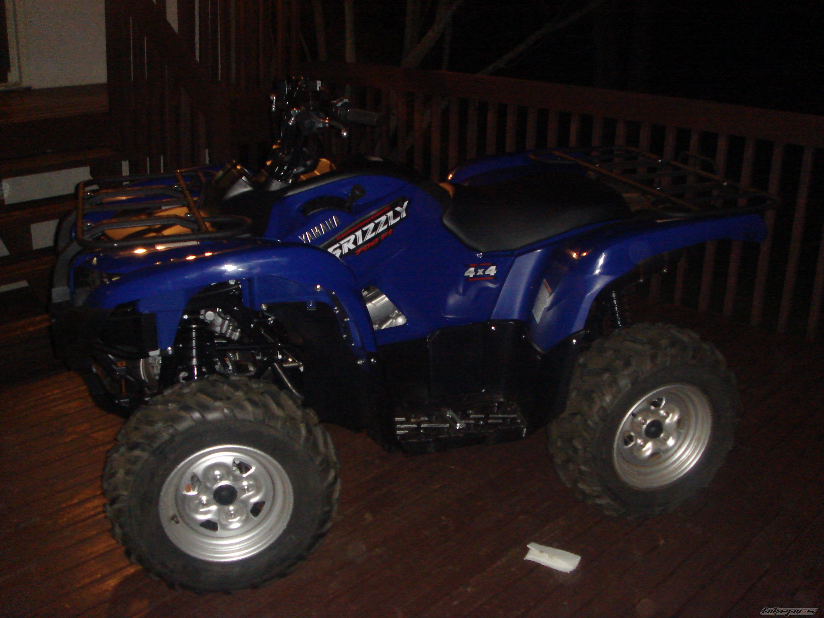 Photo 1087630