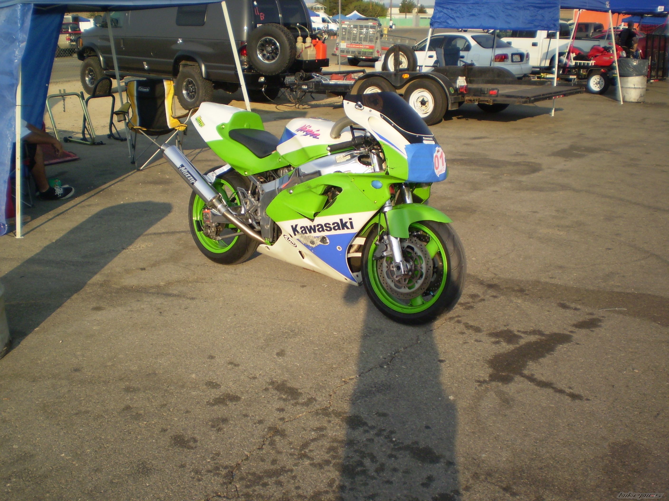 Photo 1087631