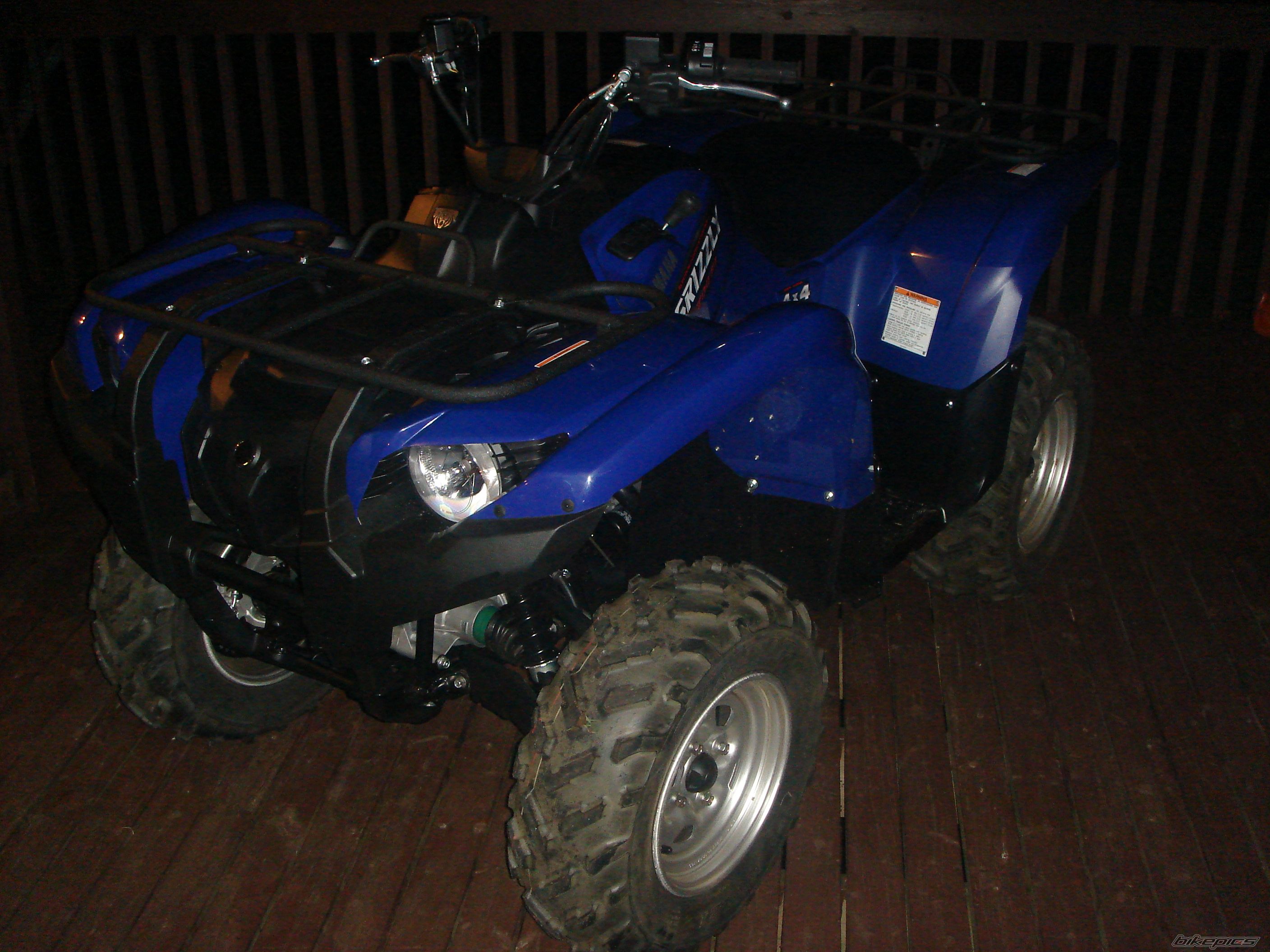 Photo 1087632