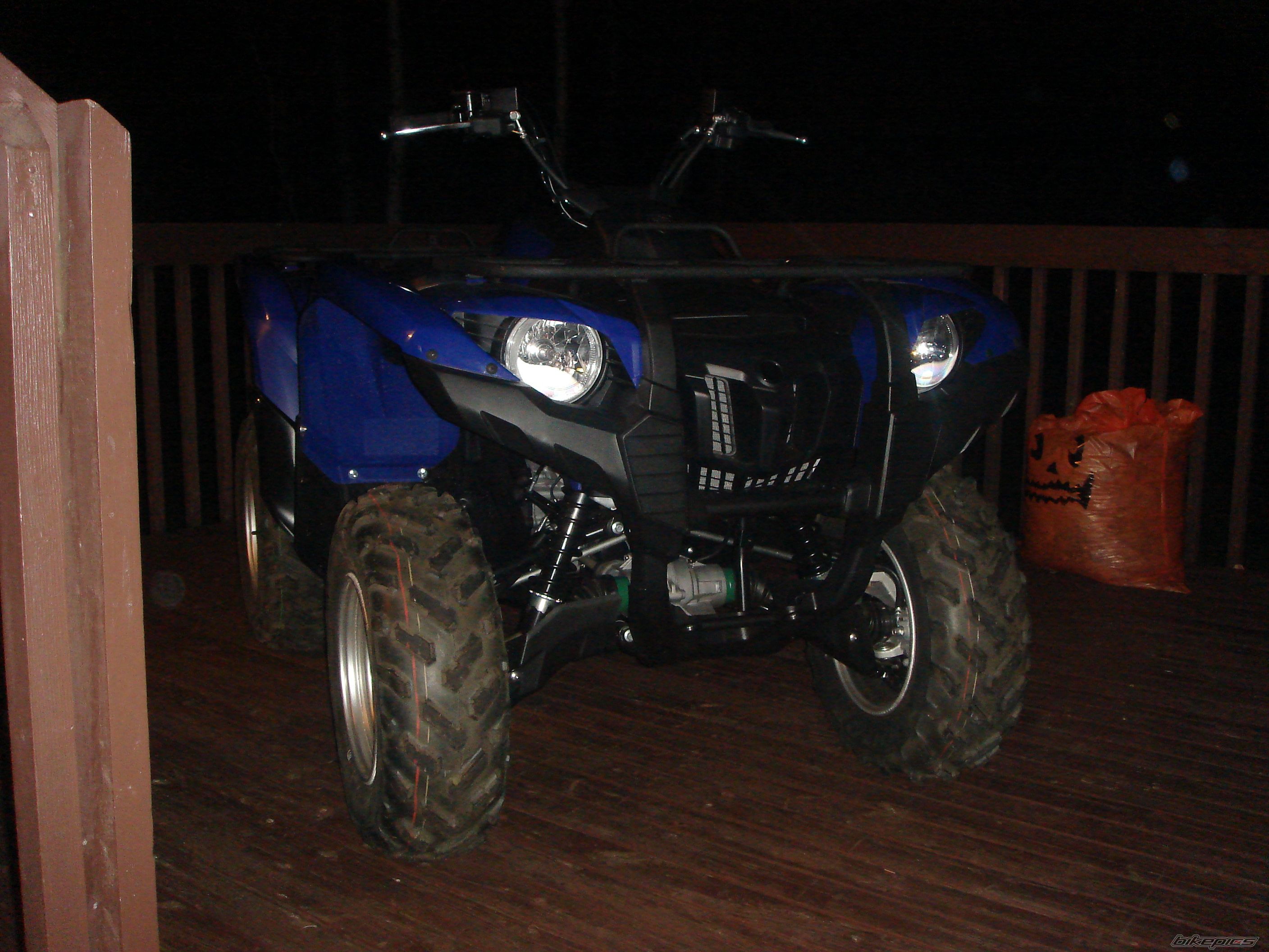 Bike Photo 1087633