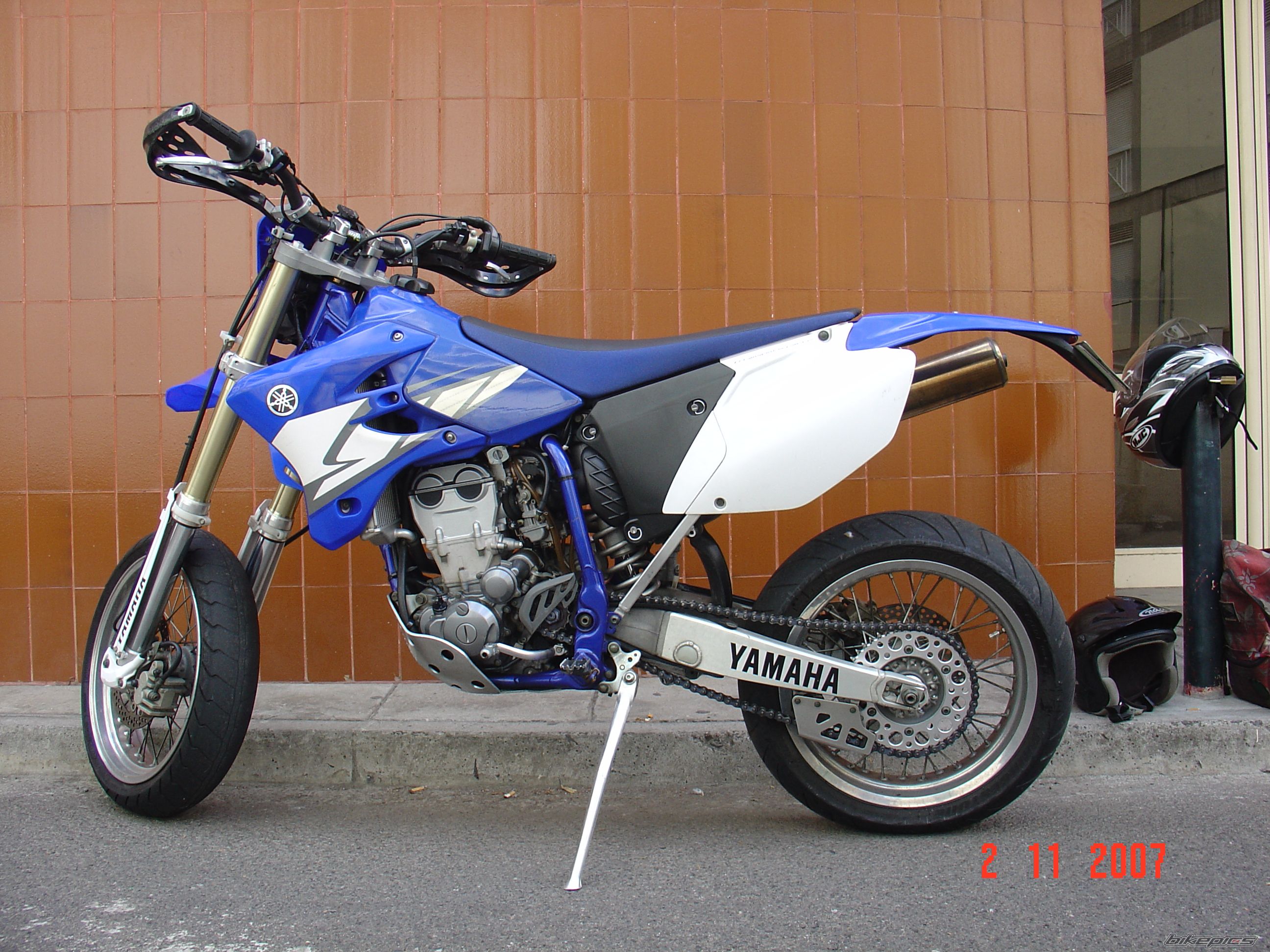 Bike Photo 1087634