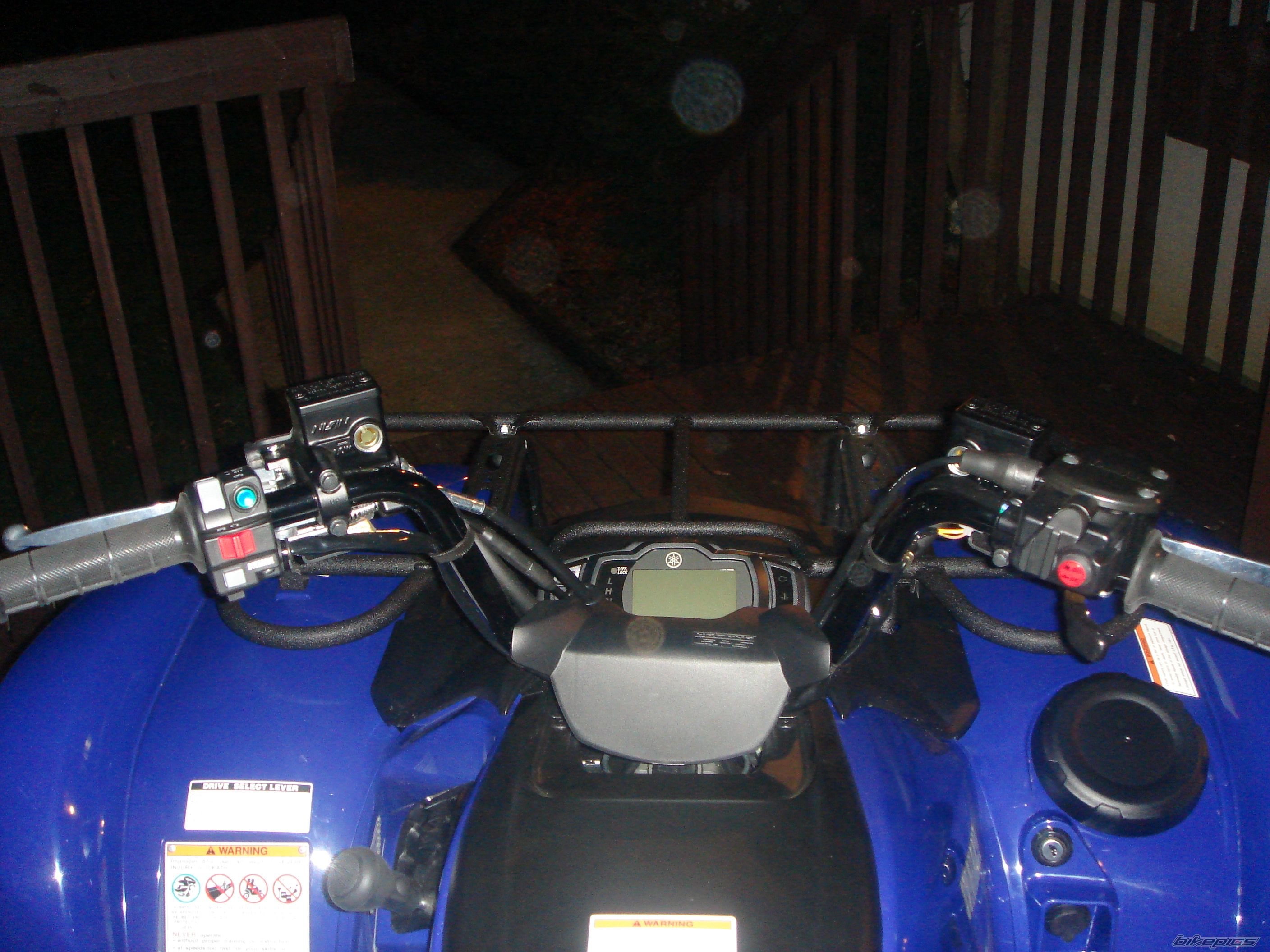 Bike Photo 1087635