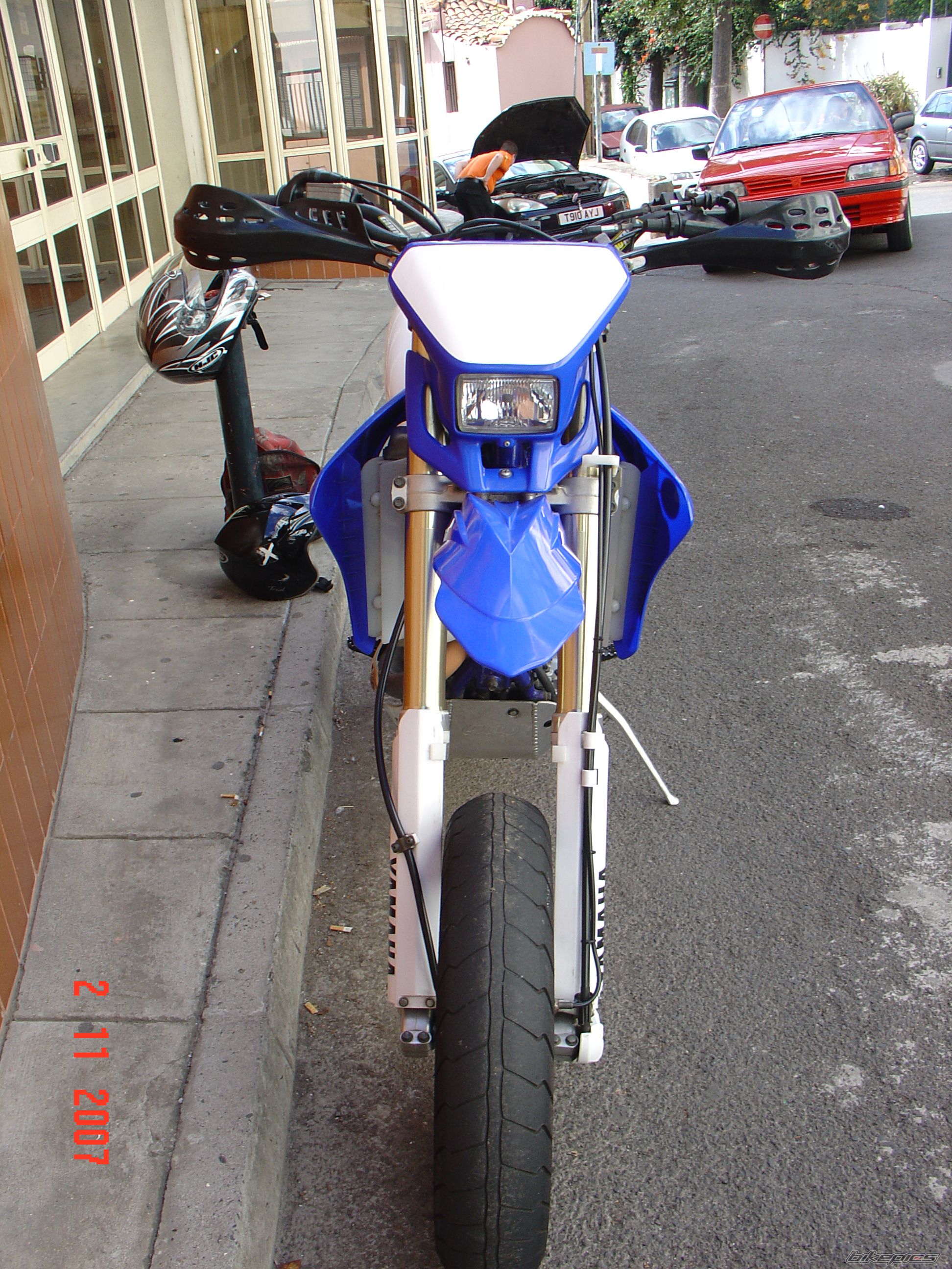 Bike Photo 1087637