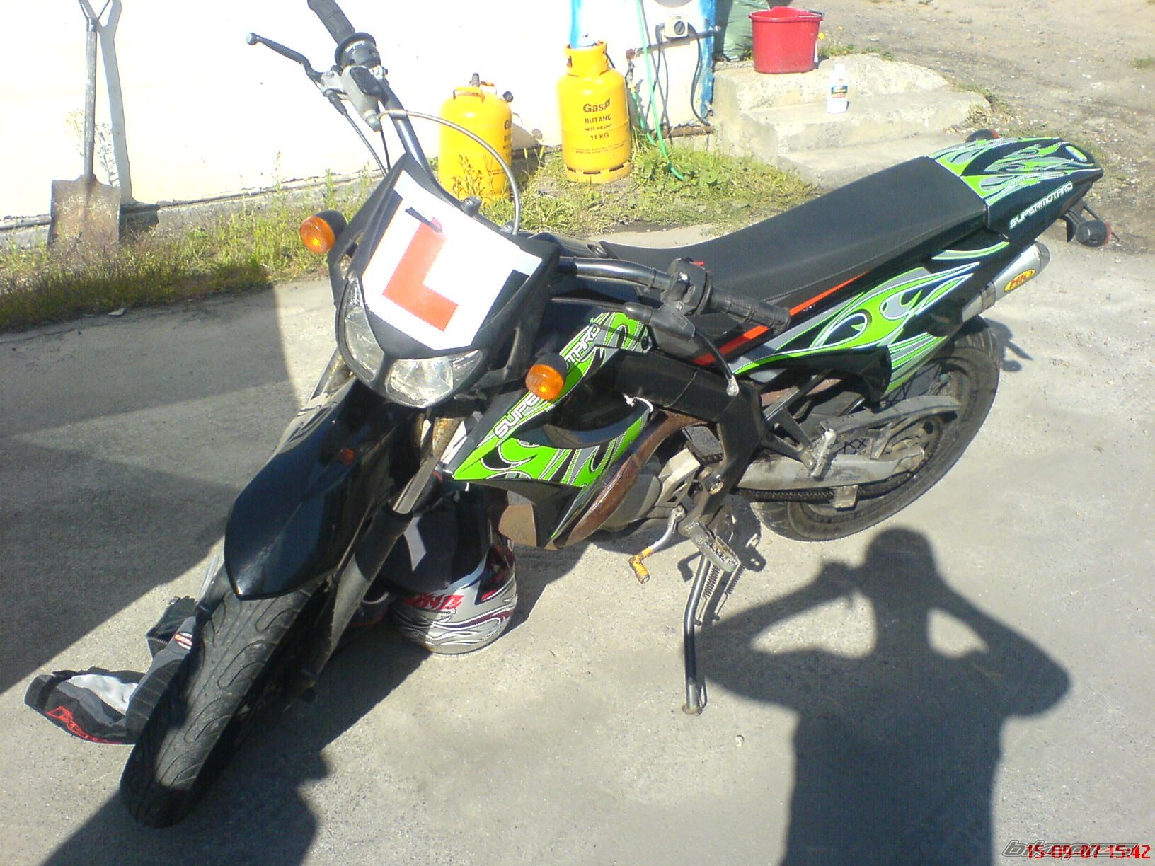 Photo 1087639