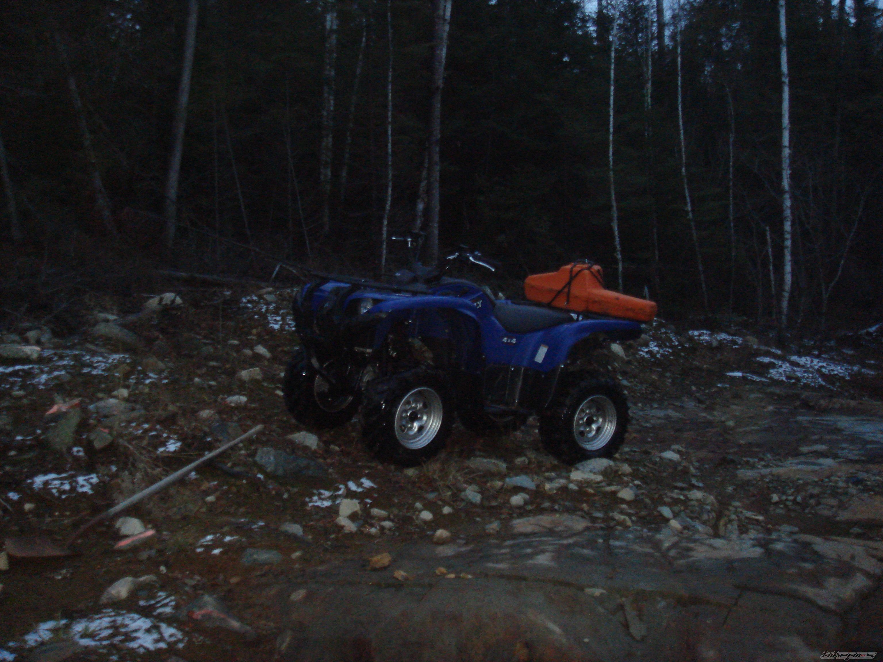 Photo 1087642