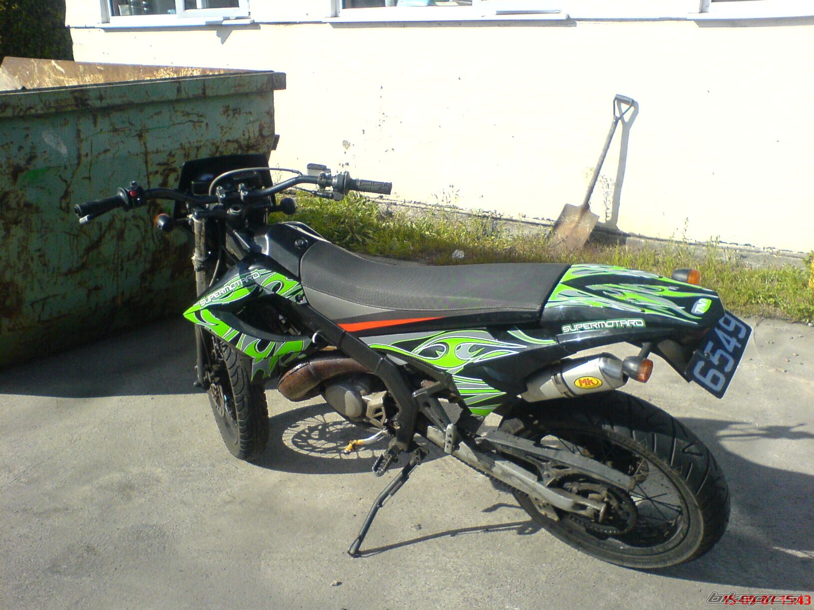 Photo 1087643