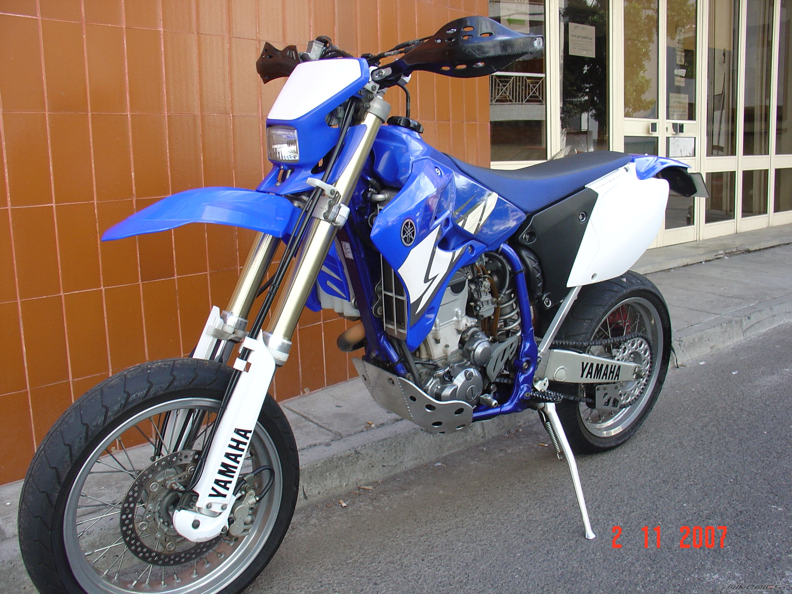 Bike Photo 1087644