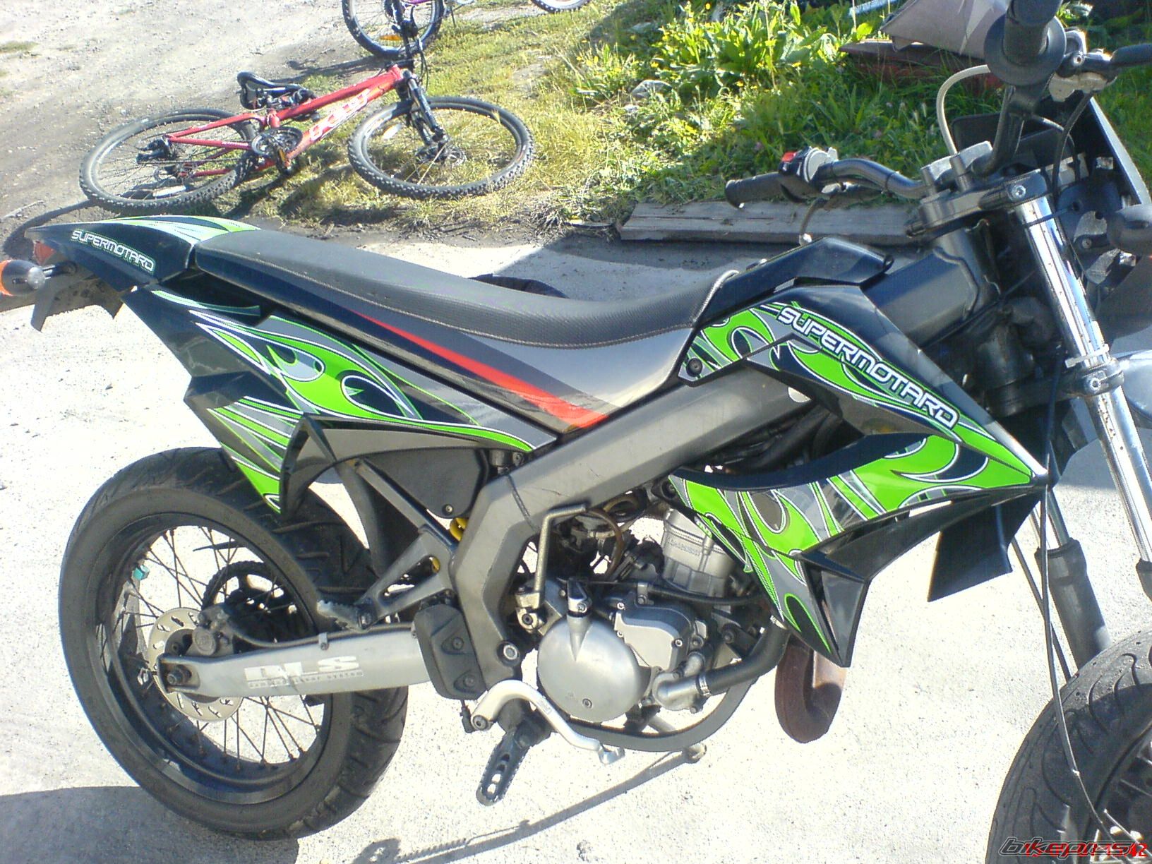Photo 1087645