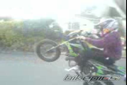 Photo 1087646