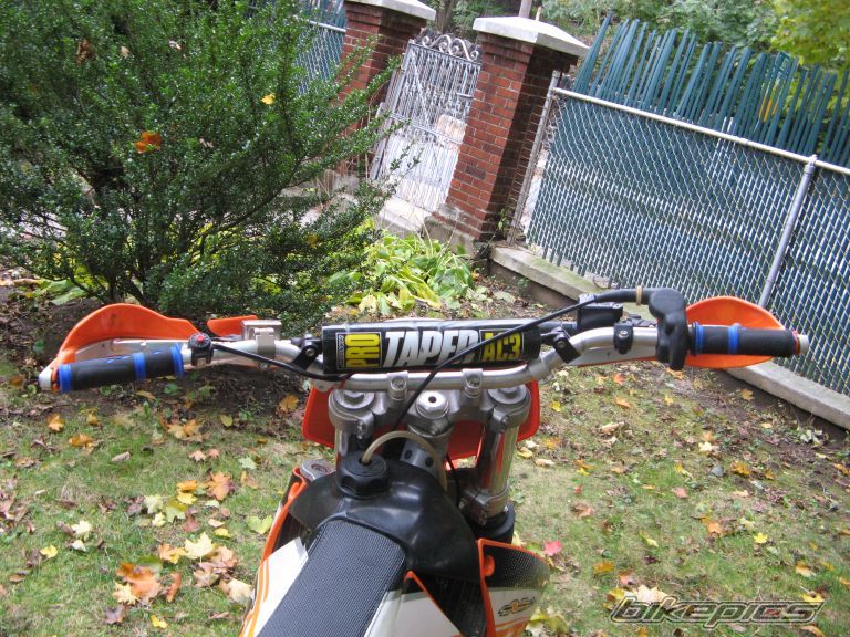 Bike Photo 1087654