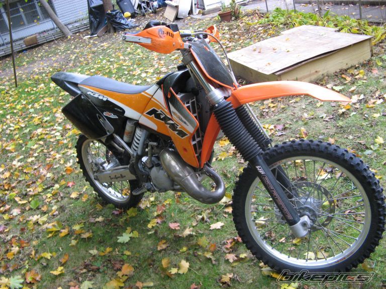 Photo 1087655