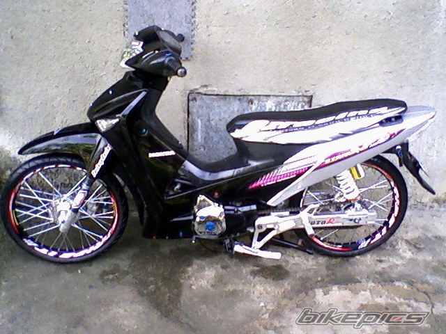 Photo 1087658