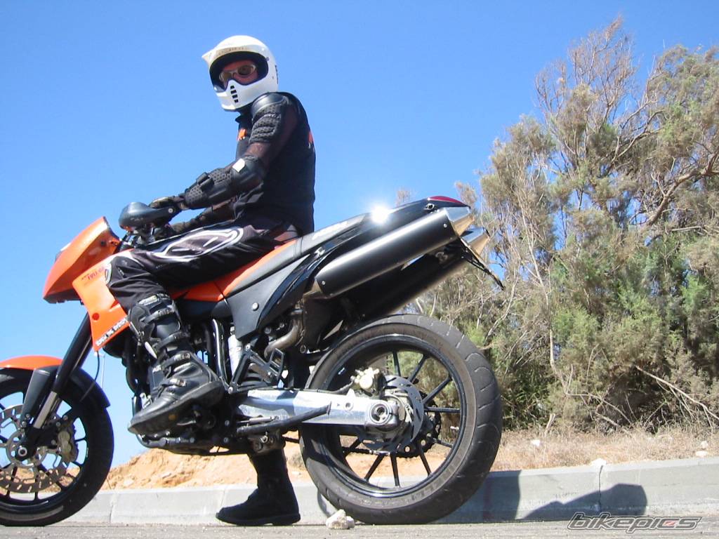 Photo 108766