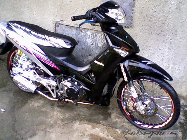 Photo 1087660