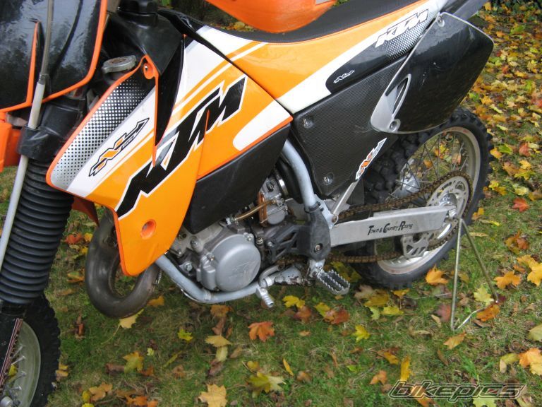 Bike Photo 1087661