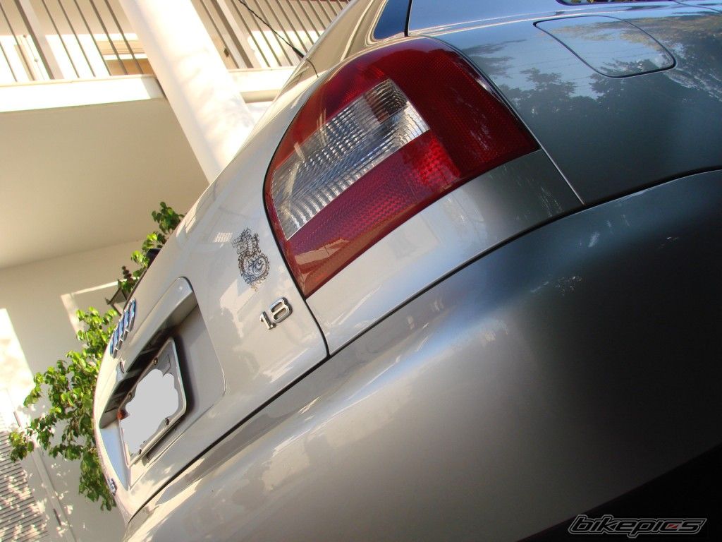 Photo 1087669