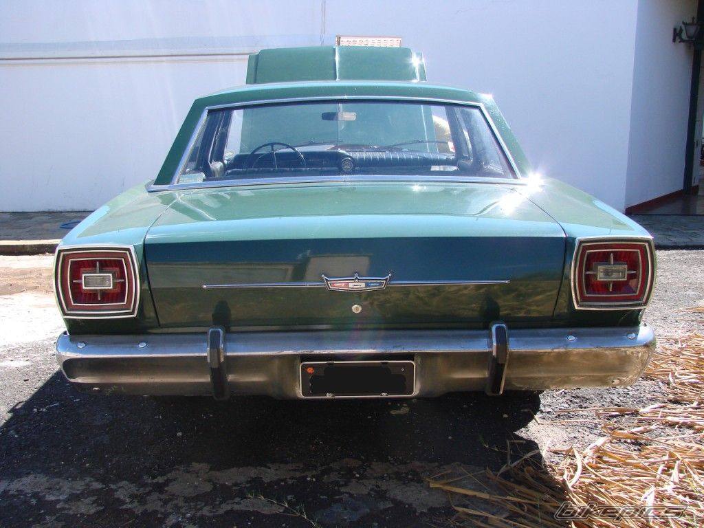 Photo 1087679
