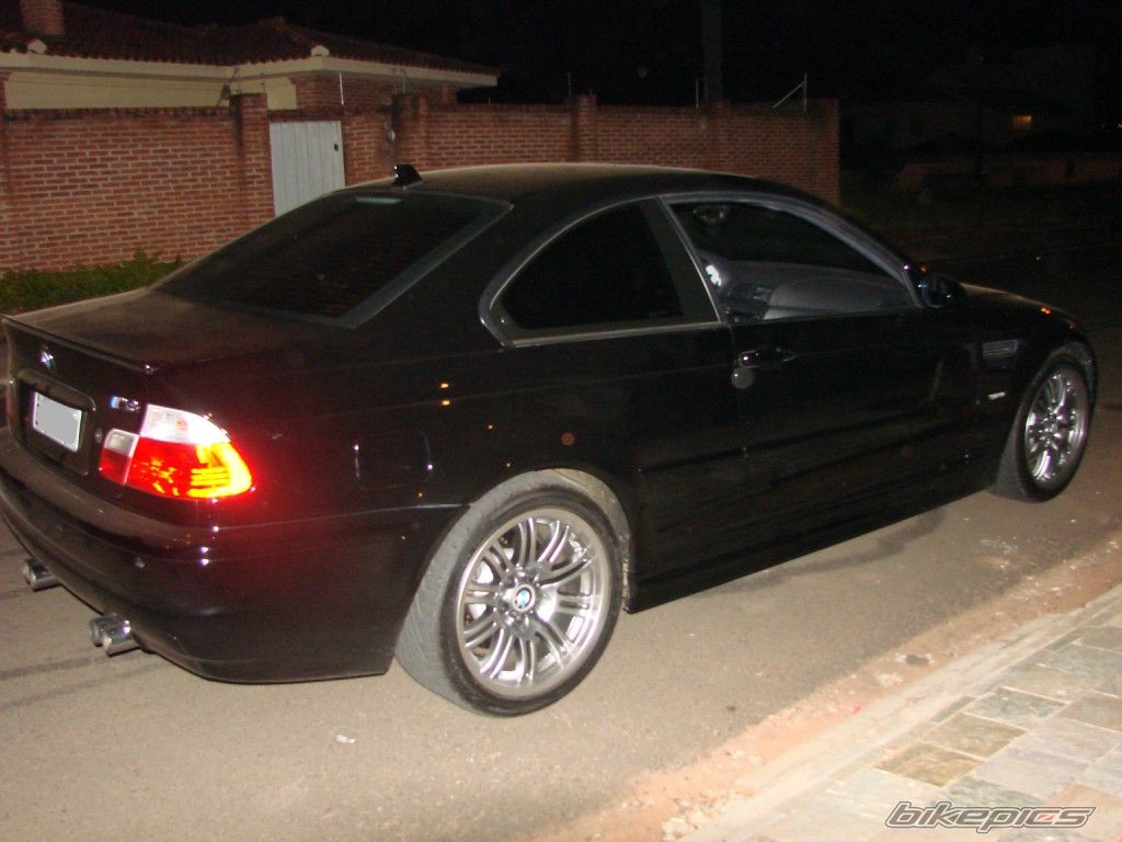 Photo 1087686