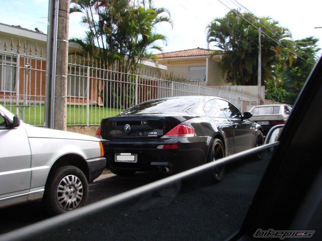 Photo 1087689