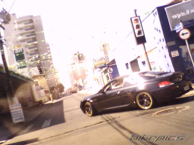 Photo 1087690
