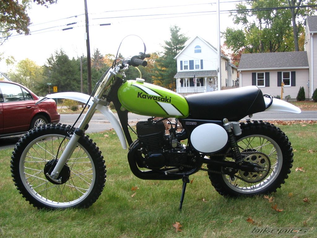 Photo 1087693