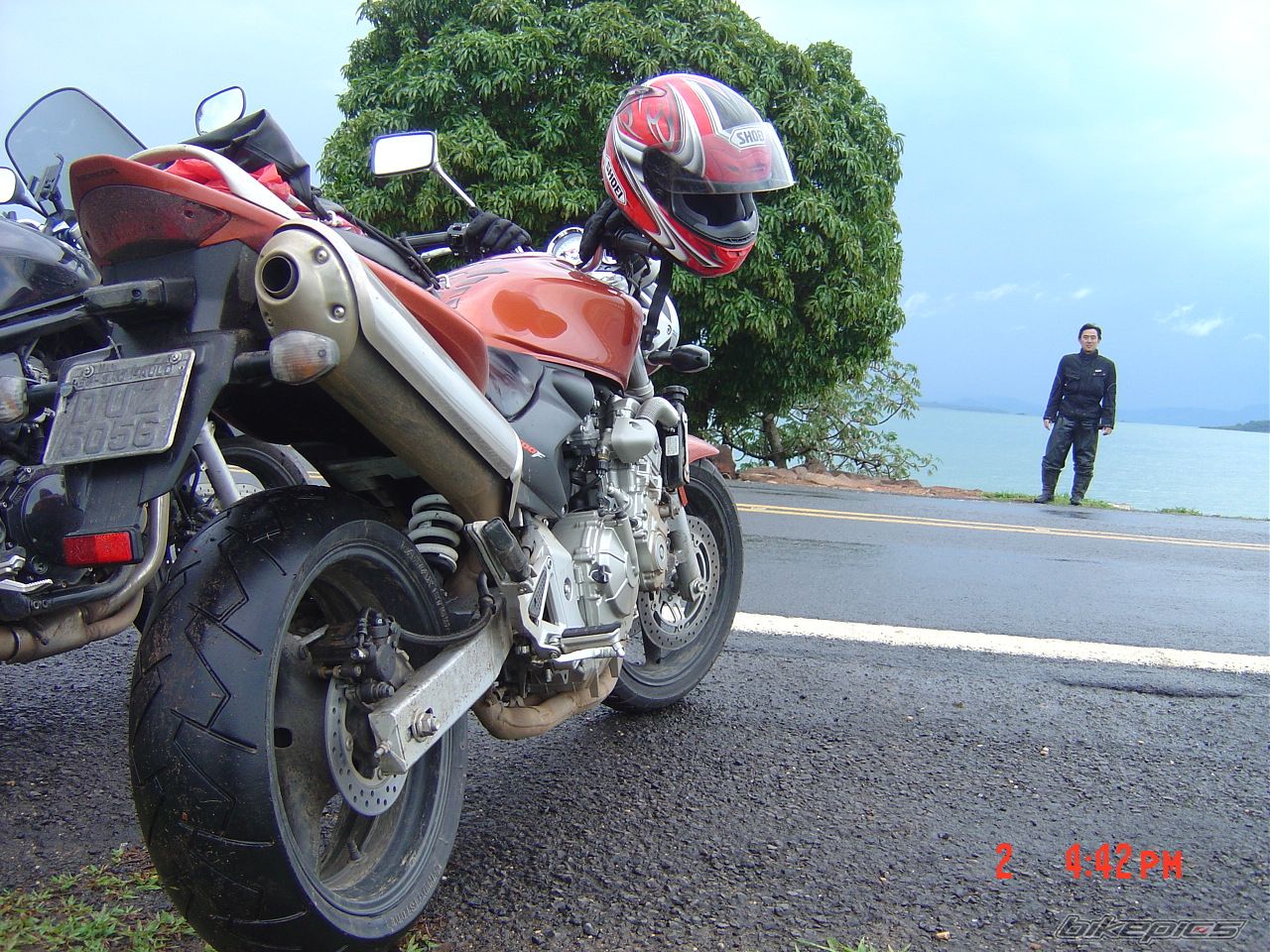 Photo 1087699