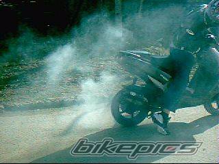 Bike Photo 108770