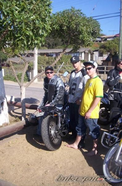 Bike Photo 1087702