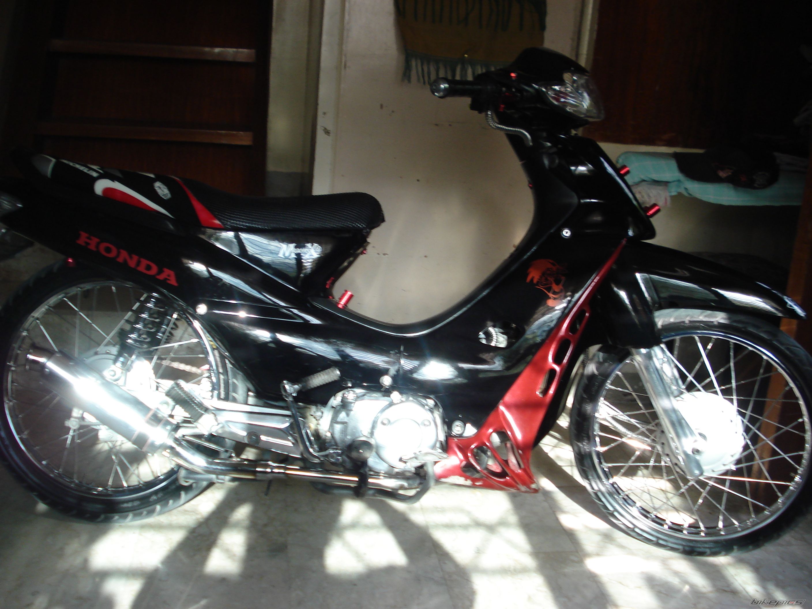 Bike Photo 1087703