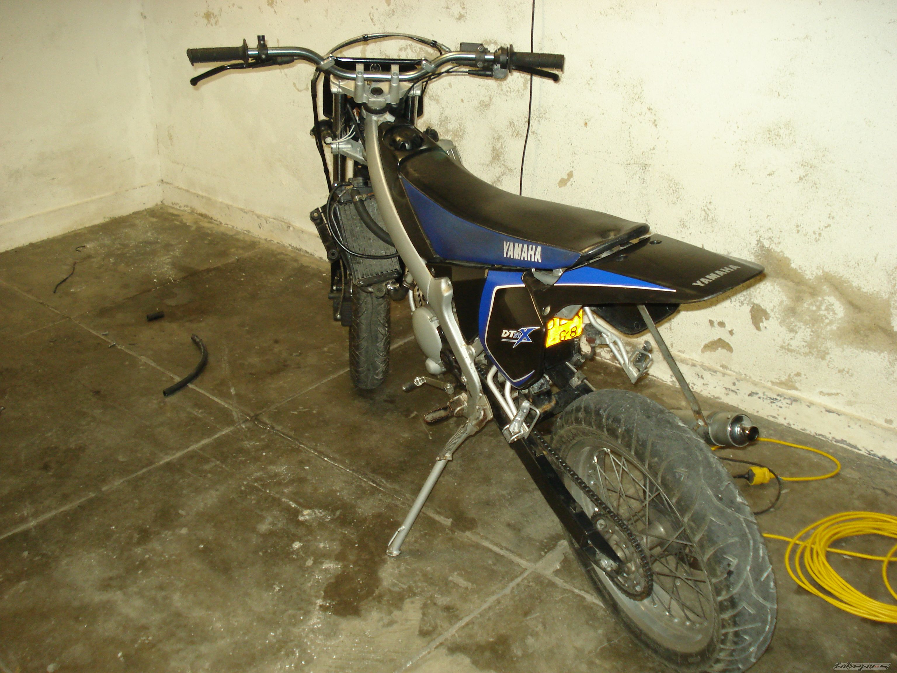 Photo 1087712