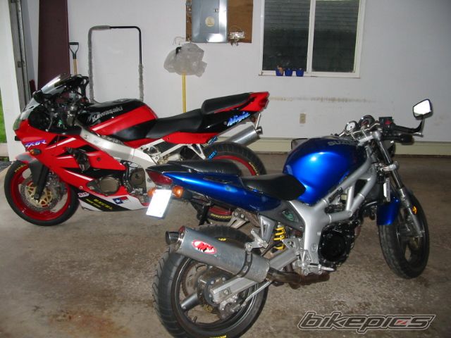 Photo 1087715