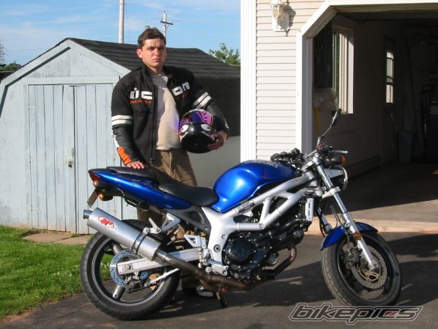 Photo 1087716