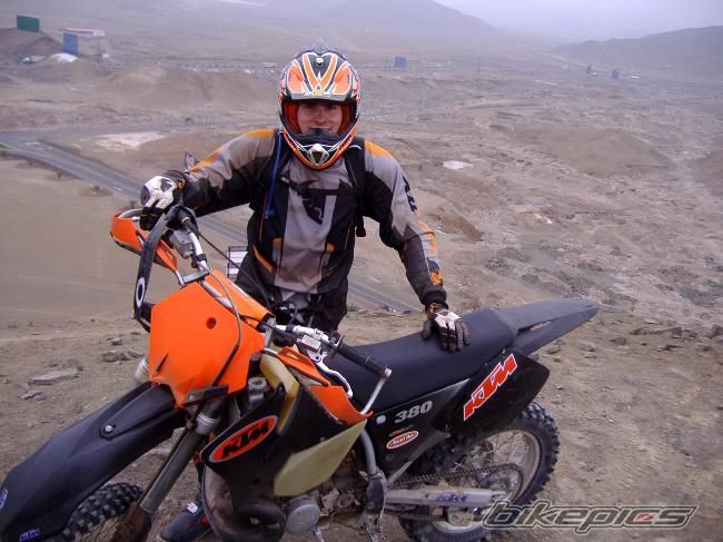 Photo 1087727