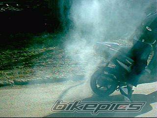 Bike Photo 108773