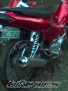 Bike Photo 1087732
