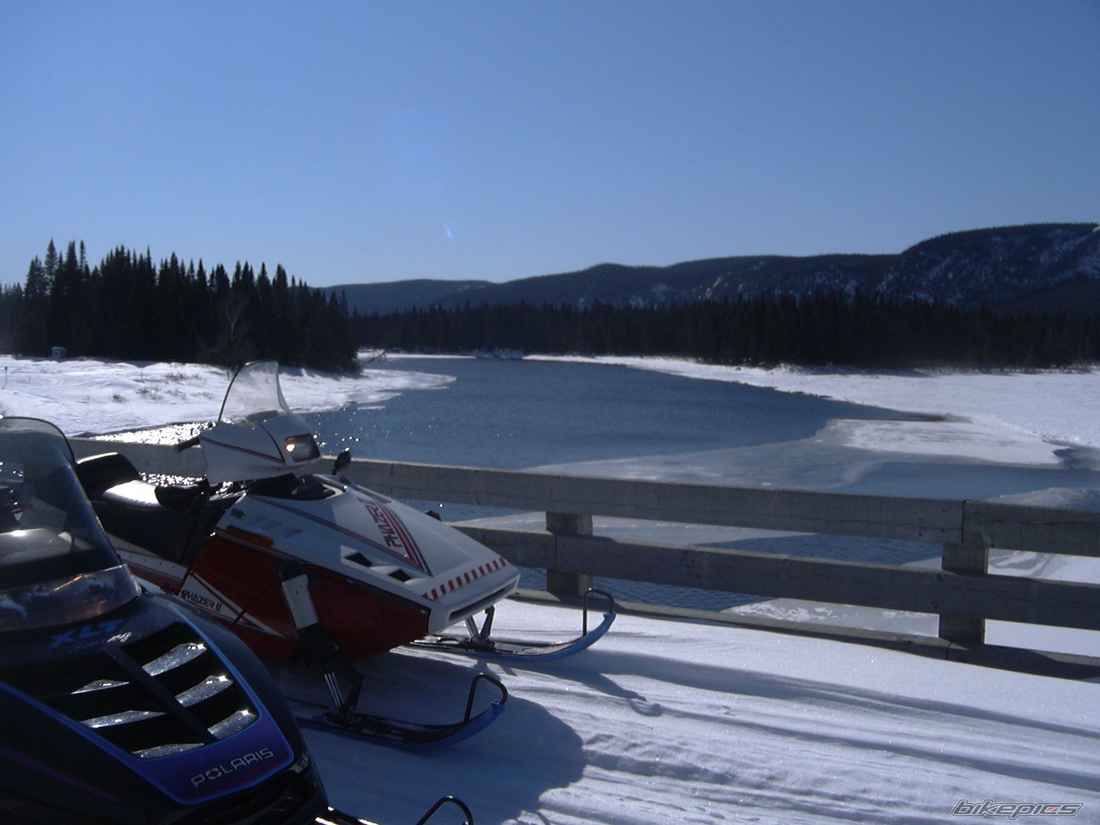 Photo 1087737