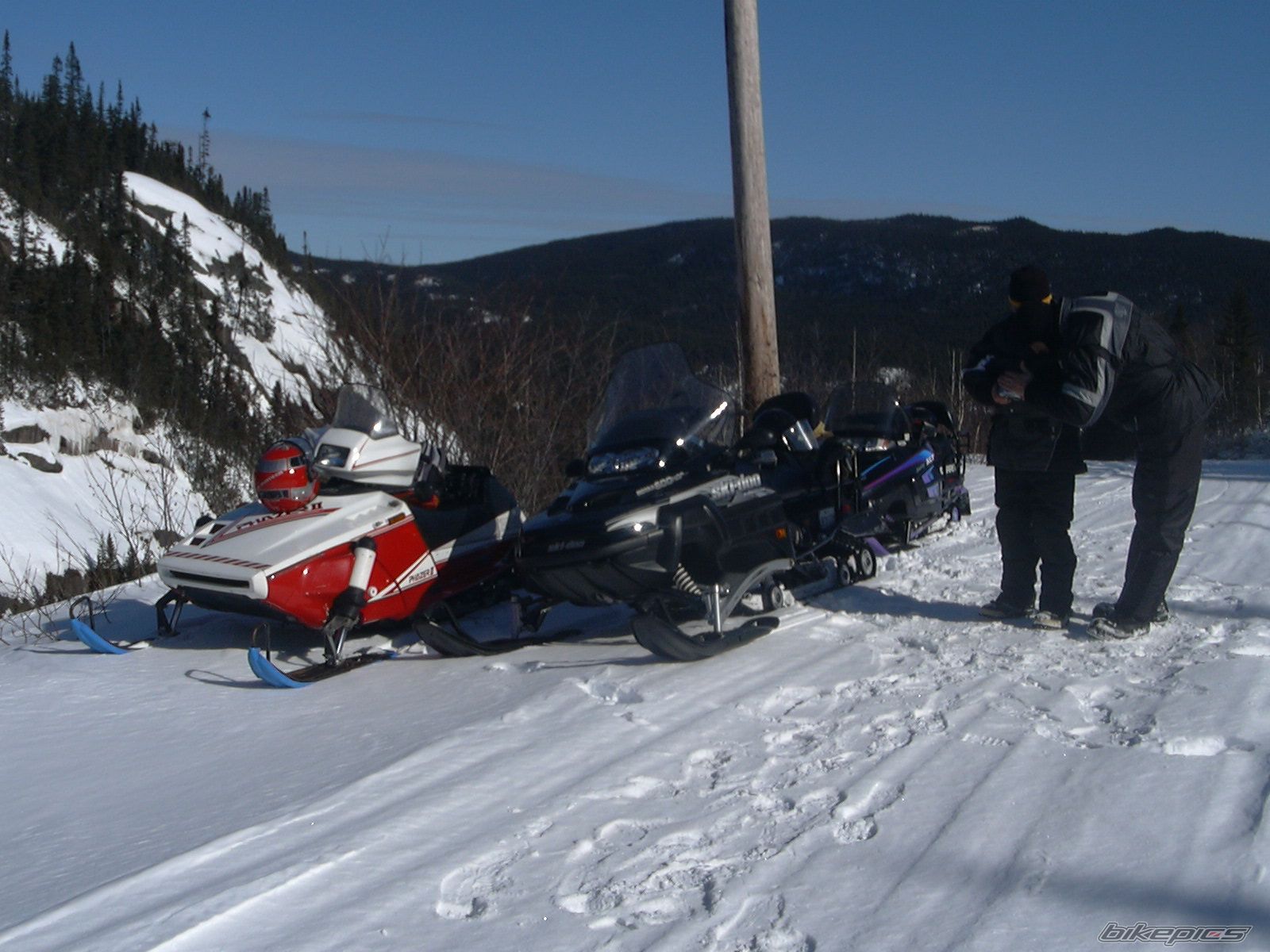 Photo 1087738